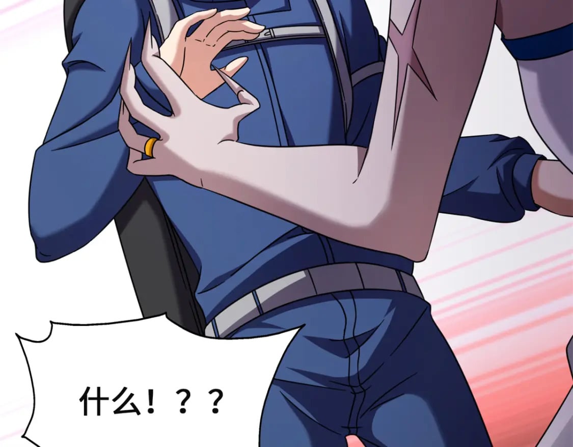479179