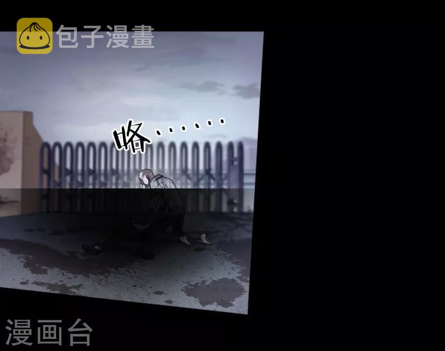 第24话27