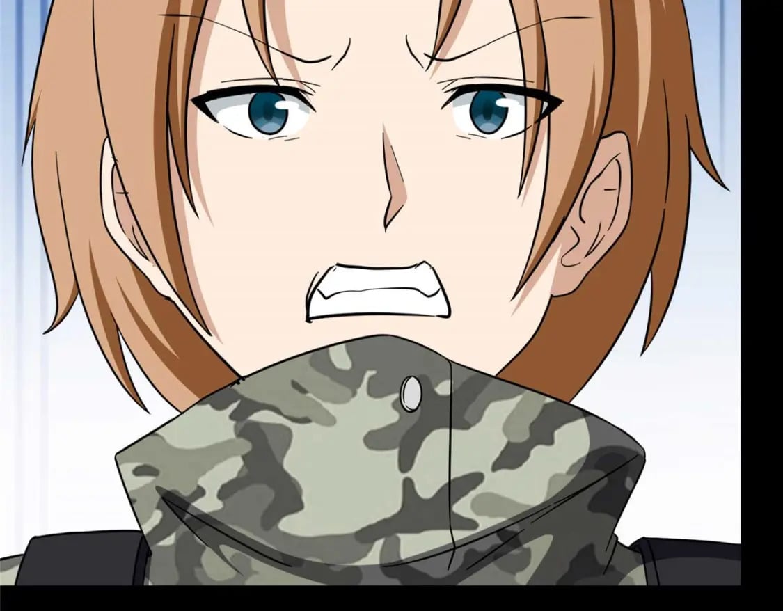 475167