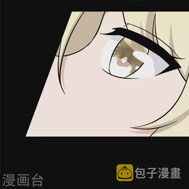  第360话59