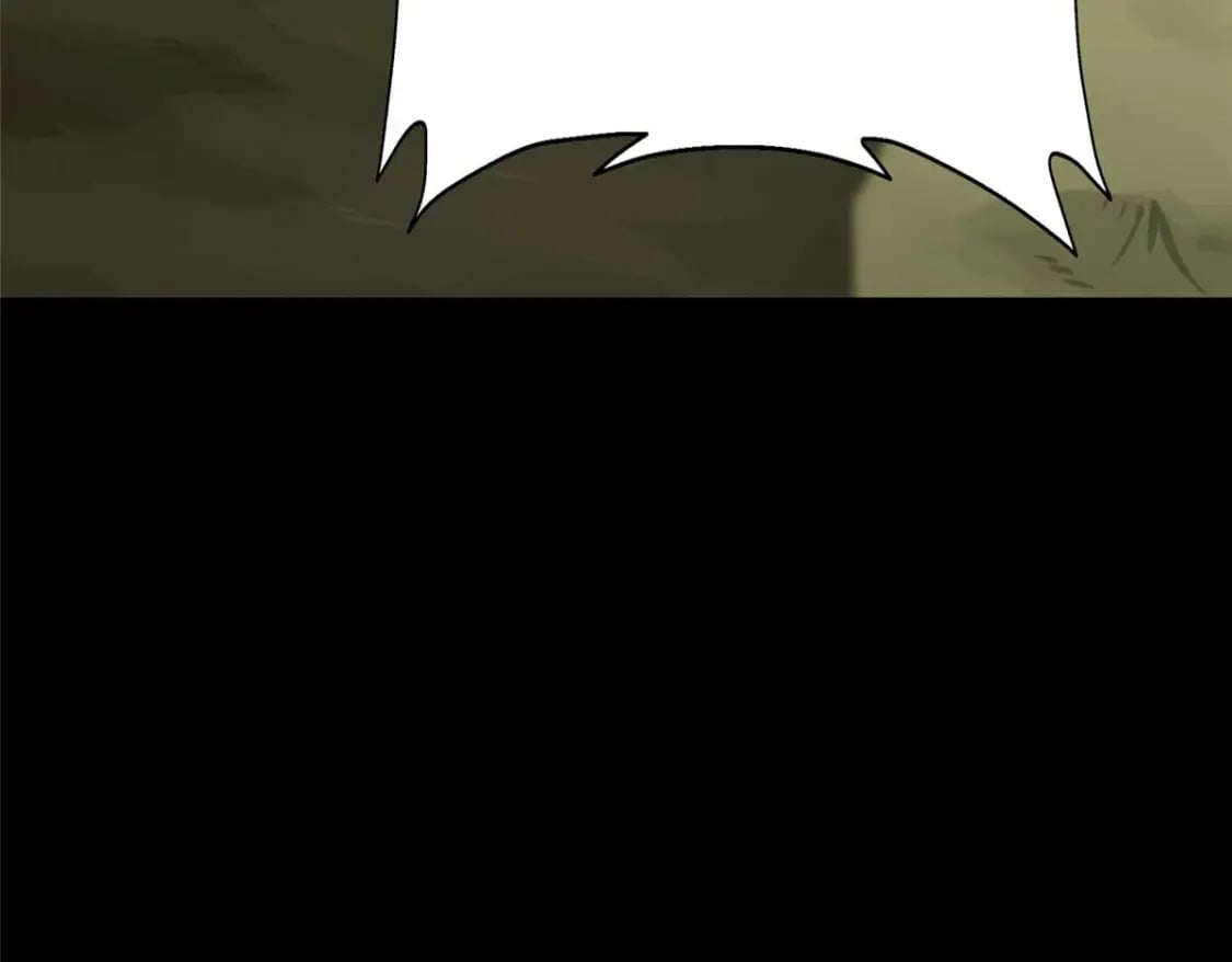 48215