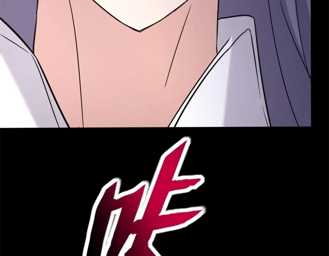 45599