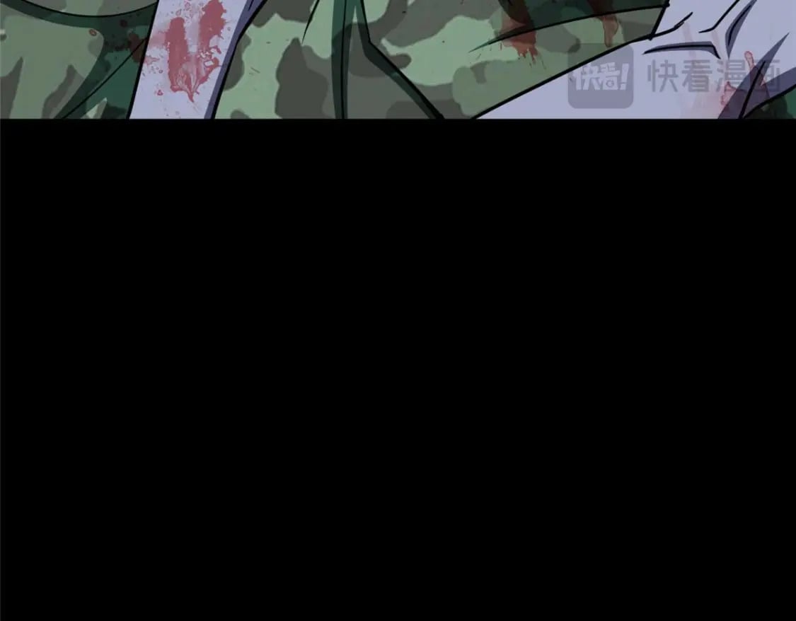 47542