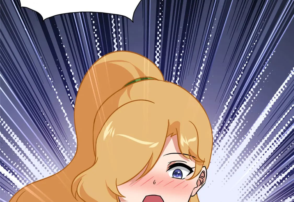 37466