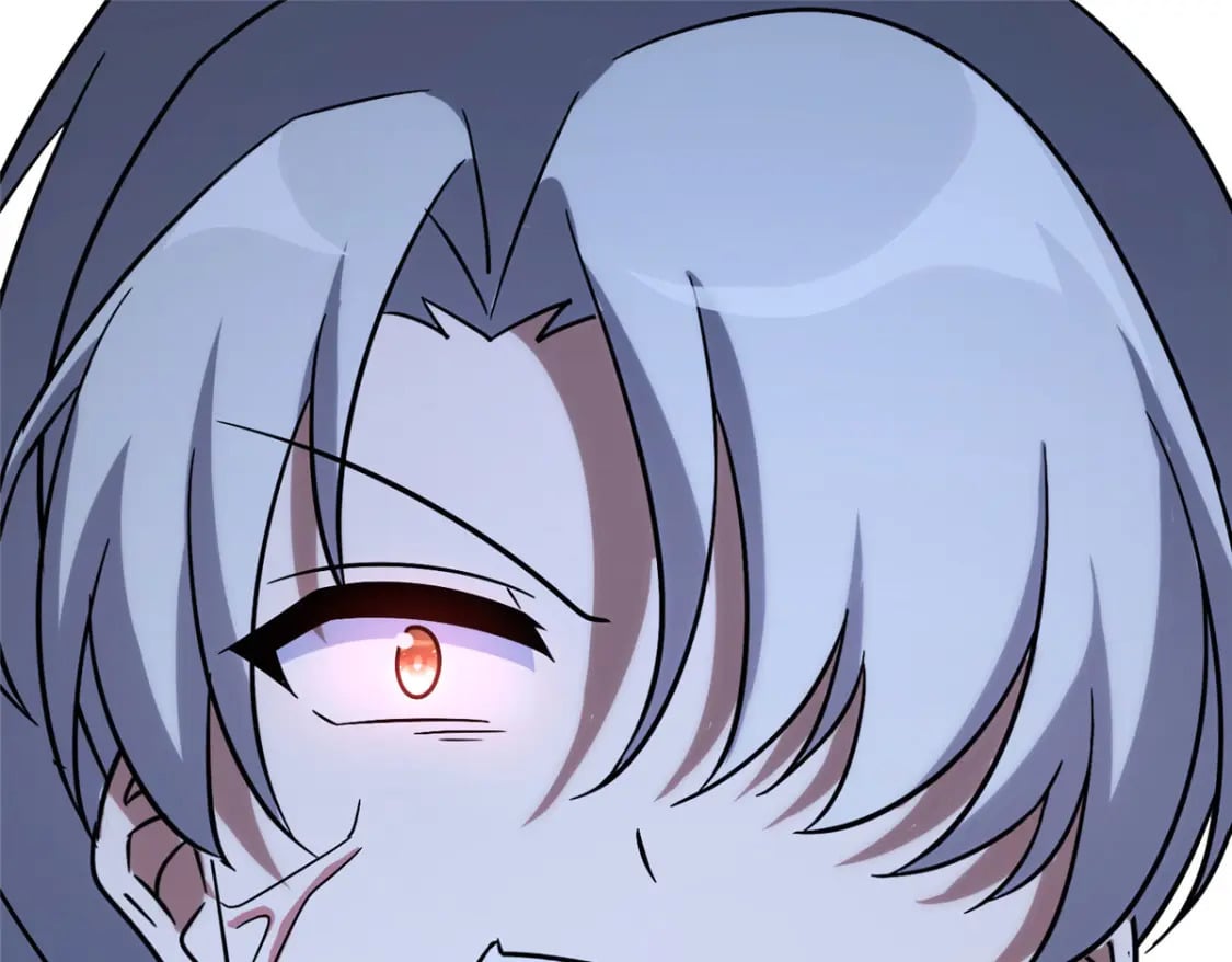 451244