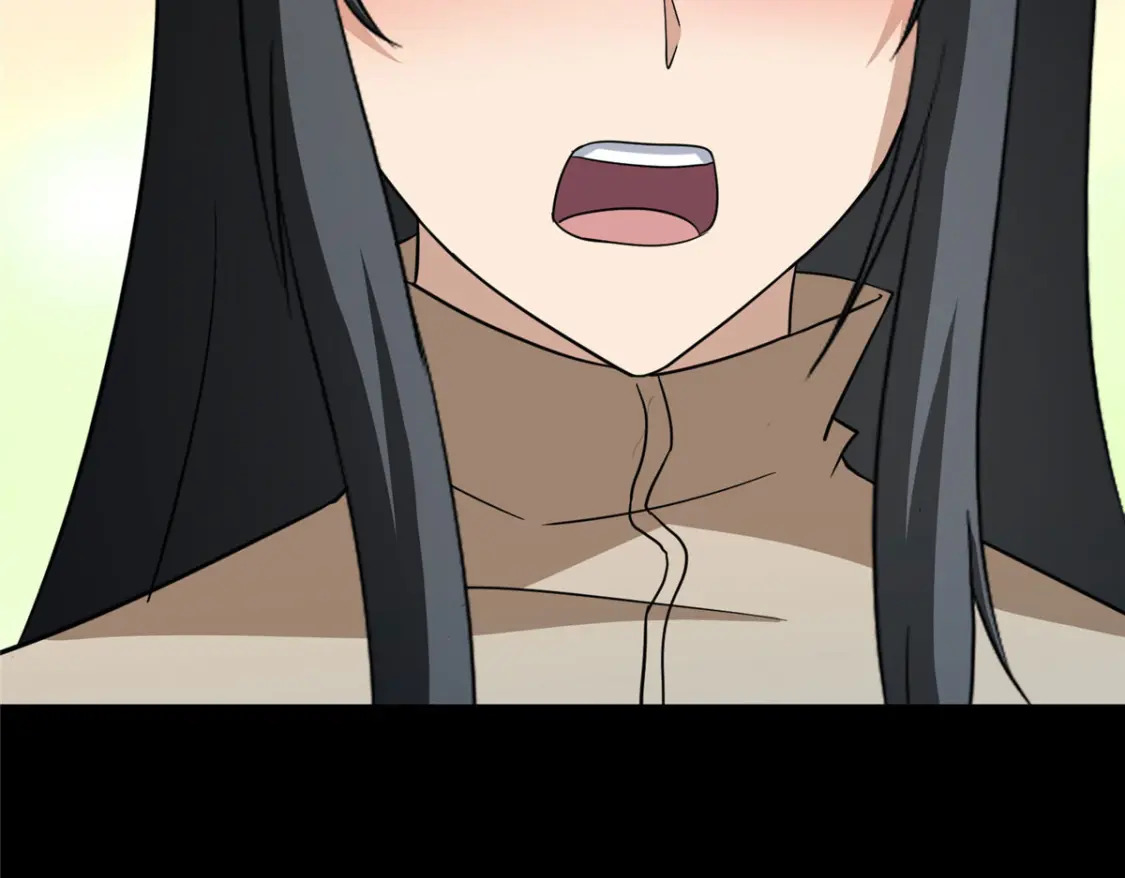 37921