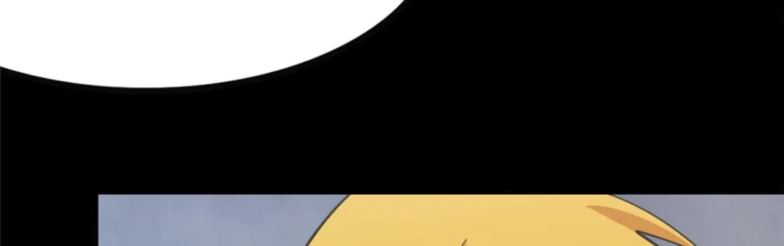 368151