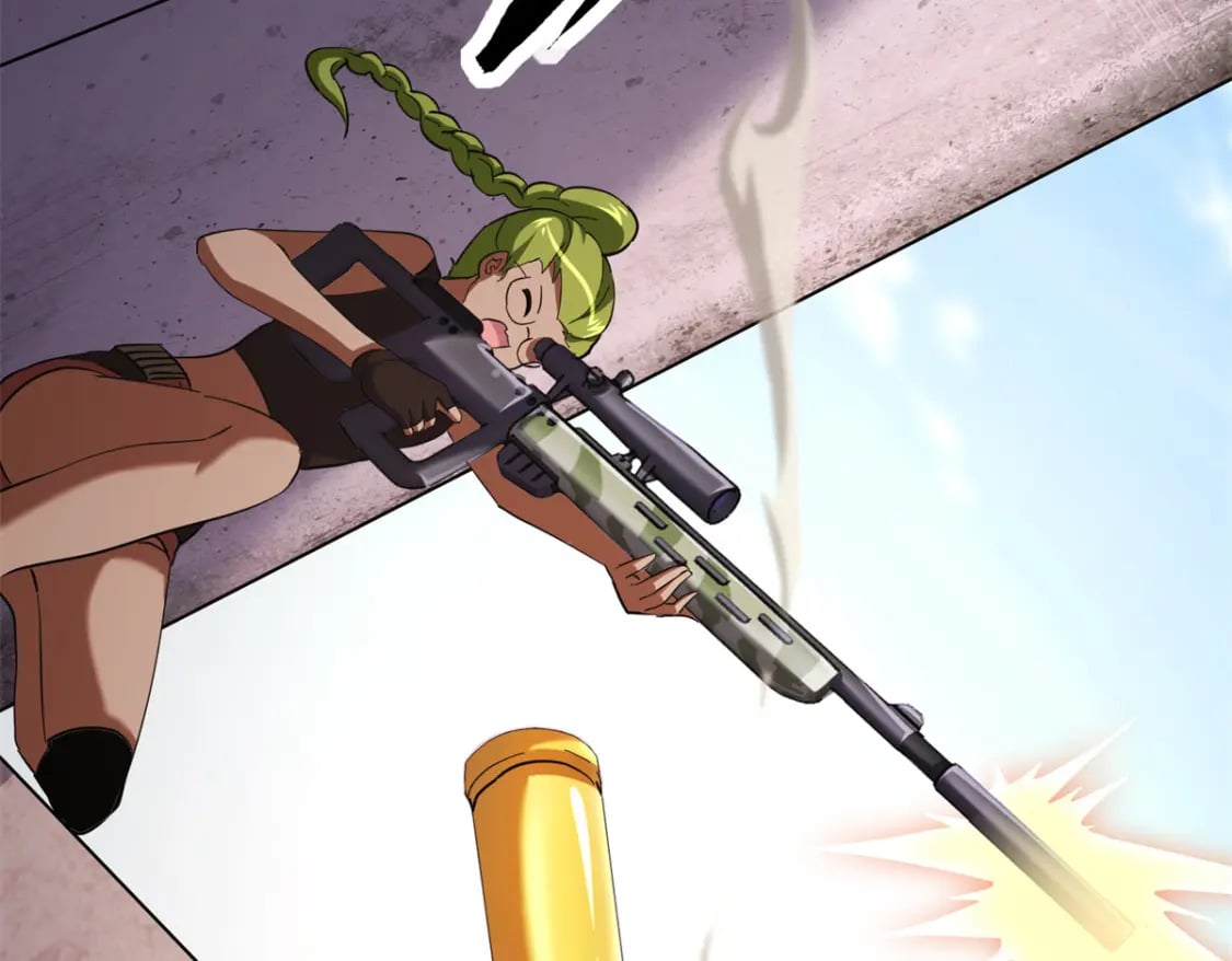 4556