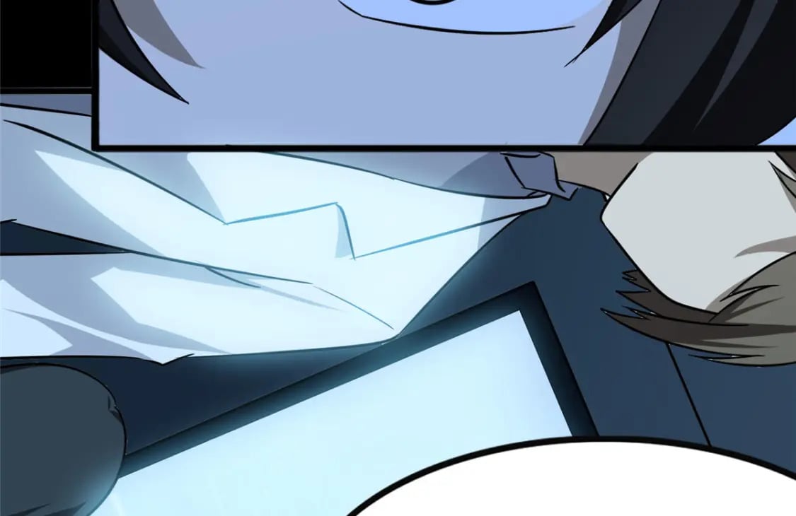 37427