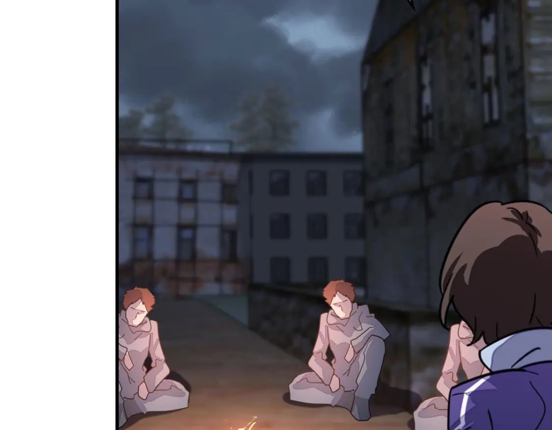 4401