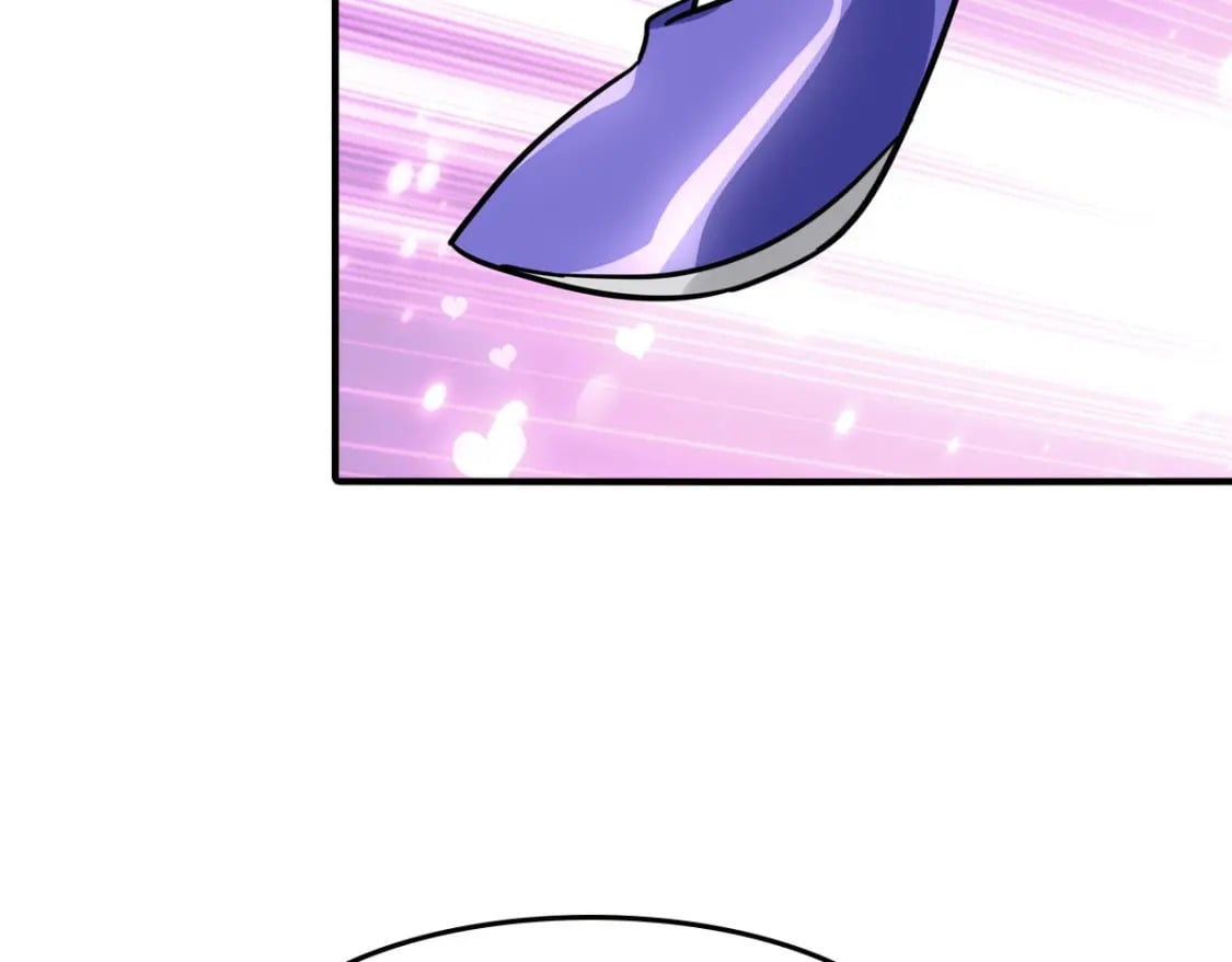42663