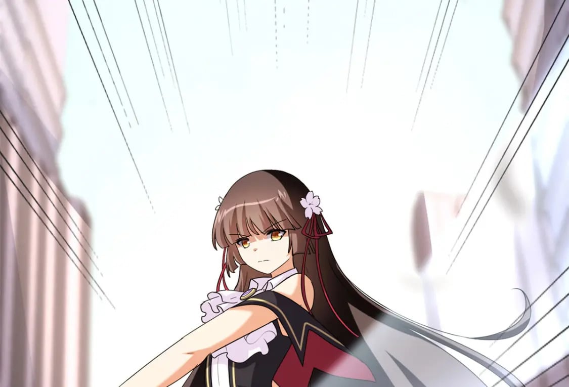 45558