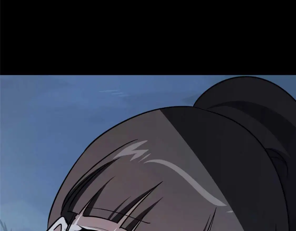 490265