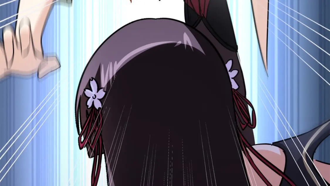445140