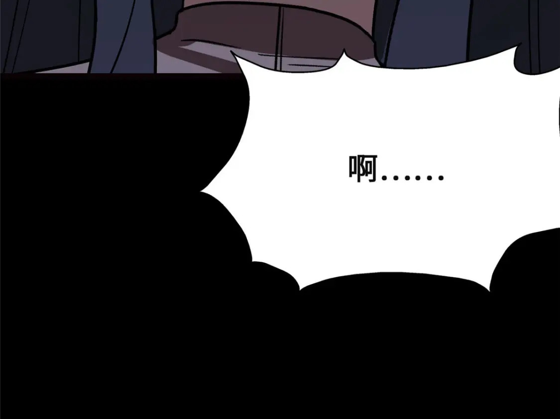 379175