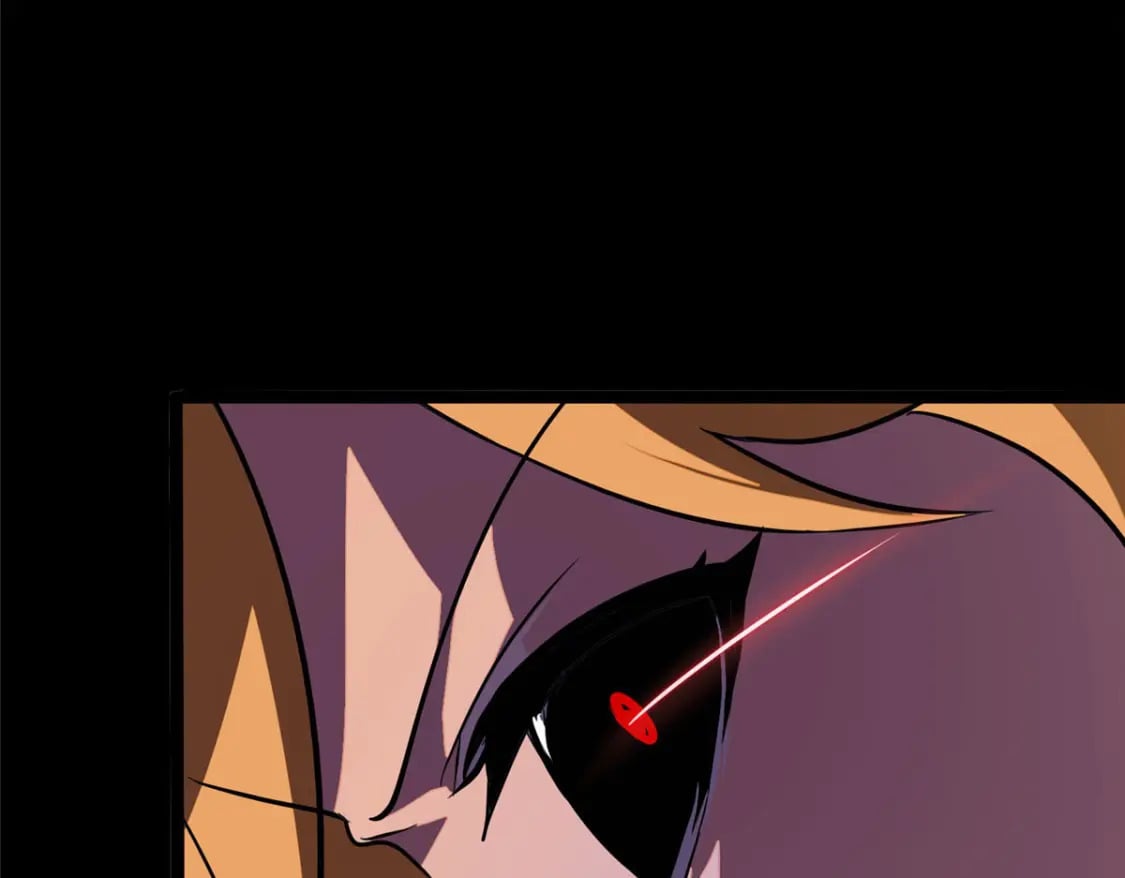 37265