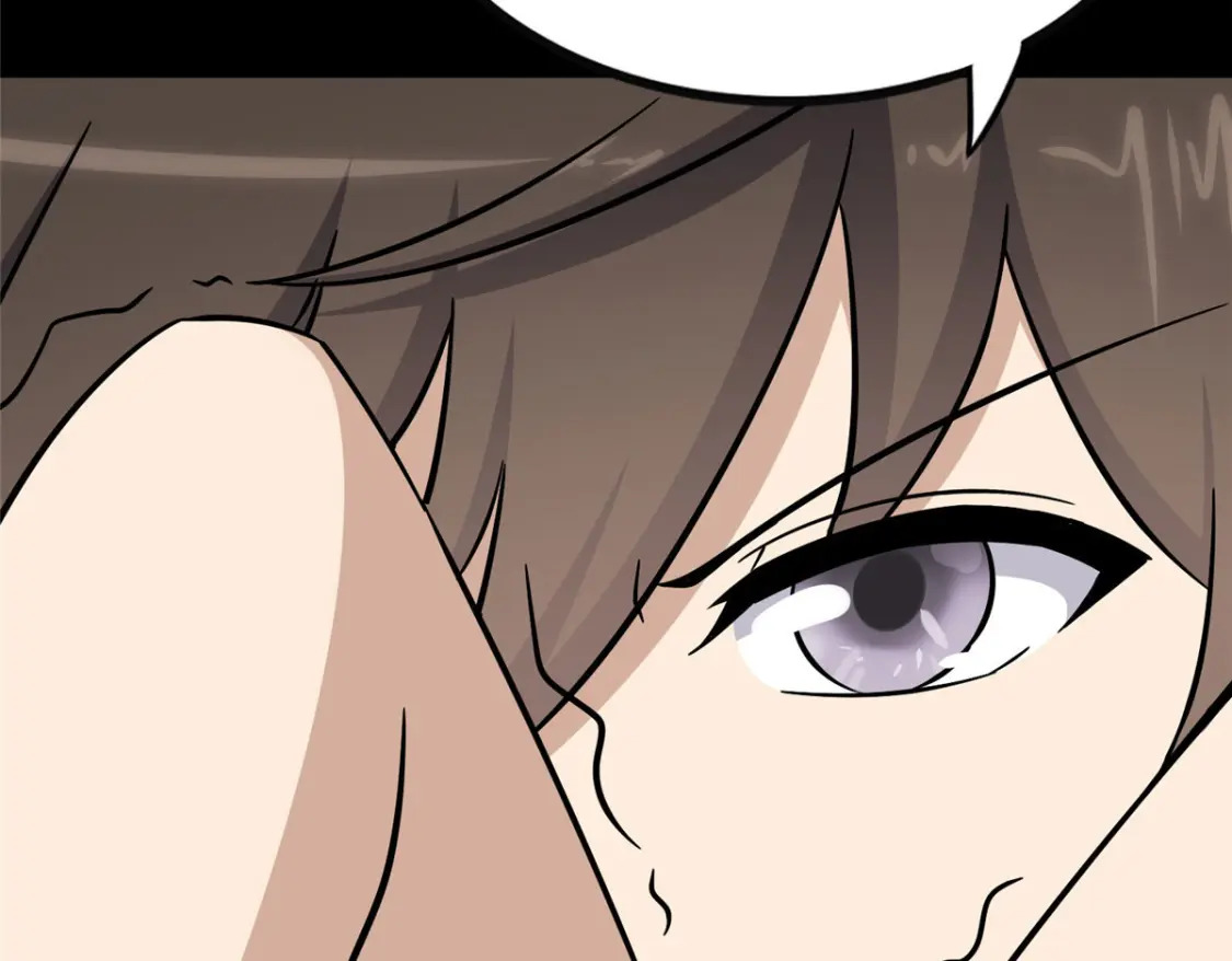 388147