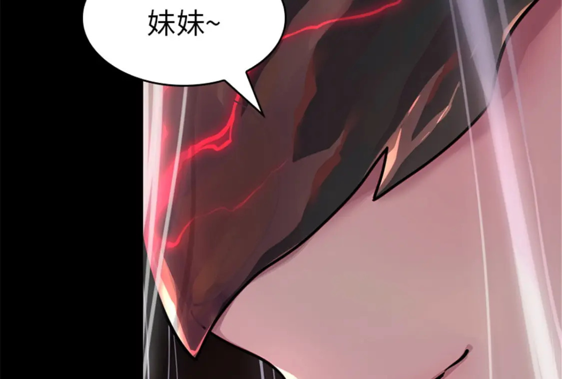 39217