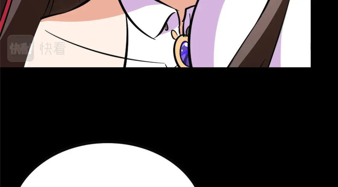 403101