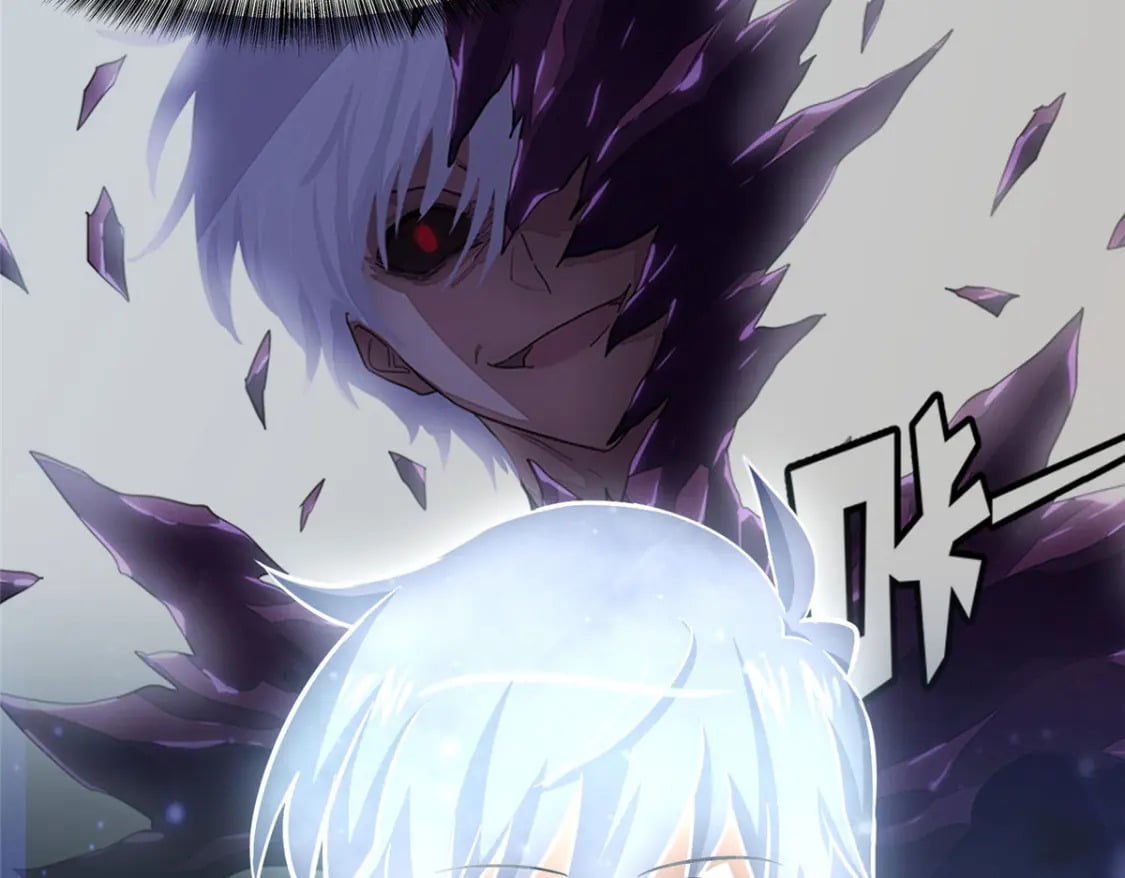 368155