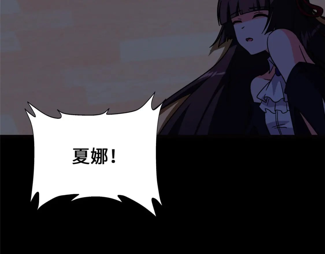 44813