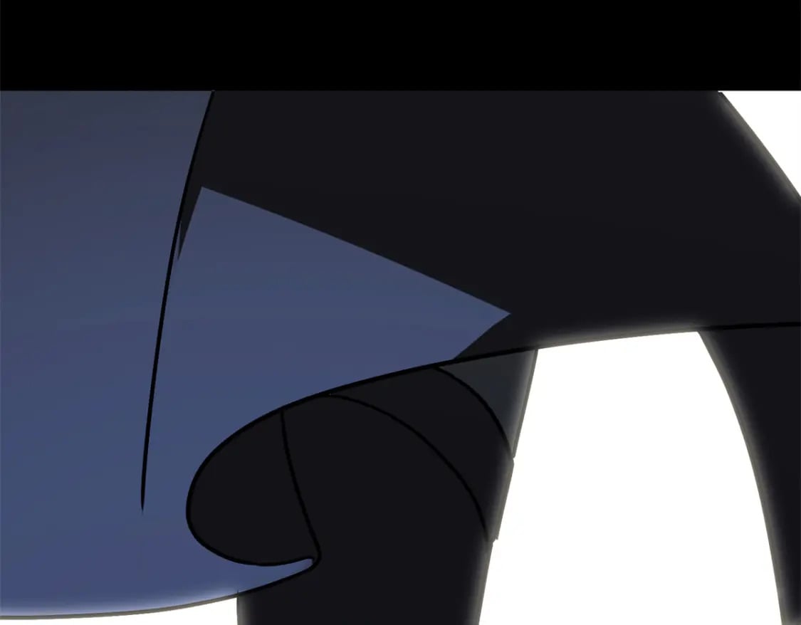 428209