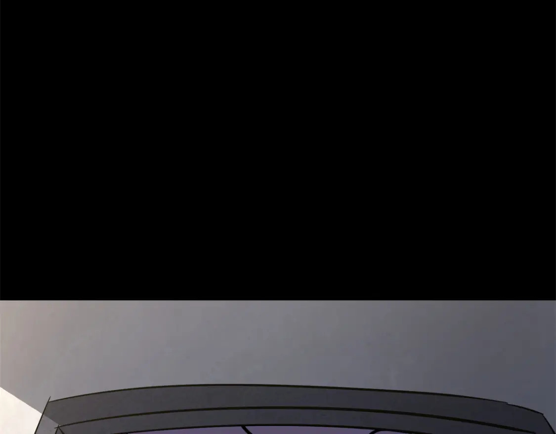 410151
