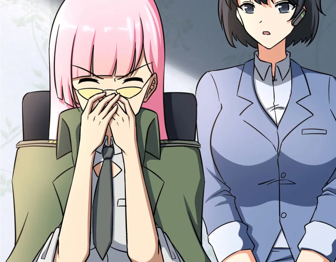 37564