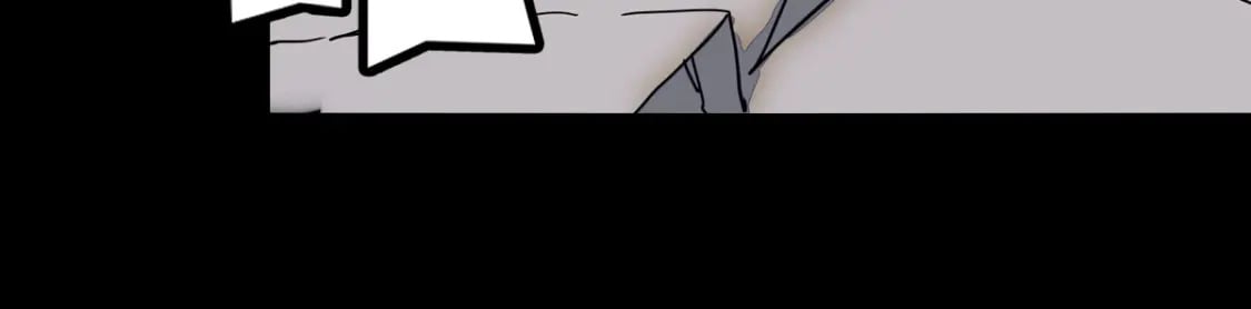 47626