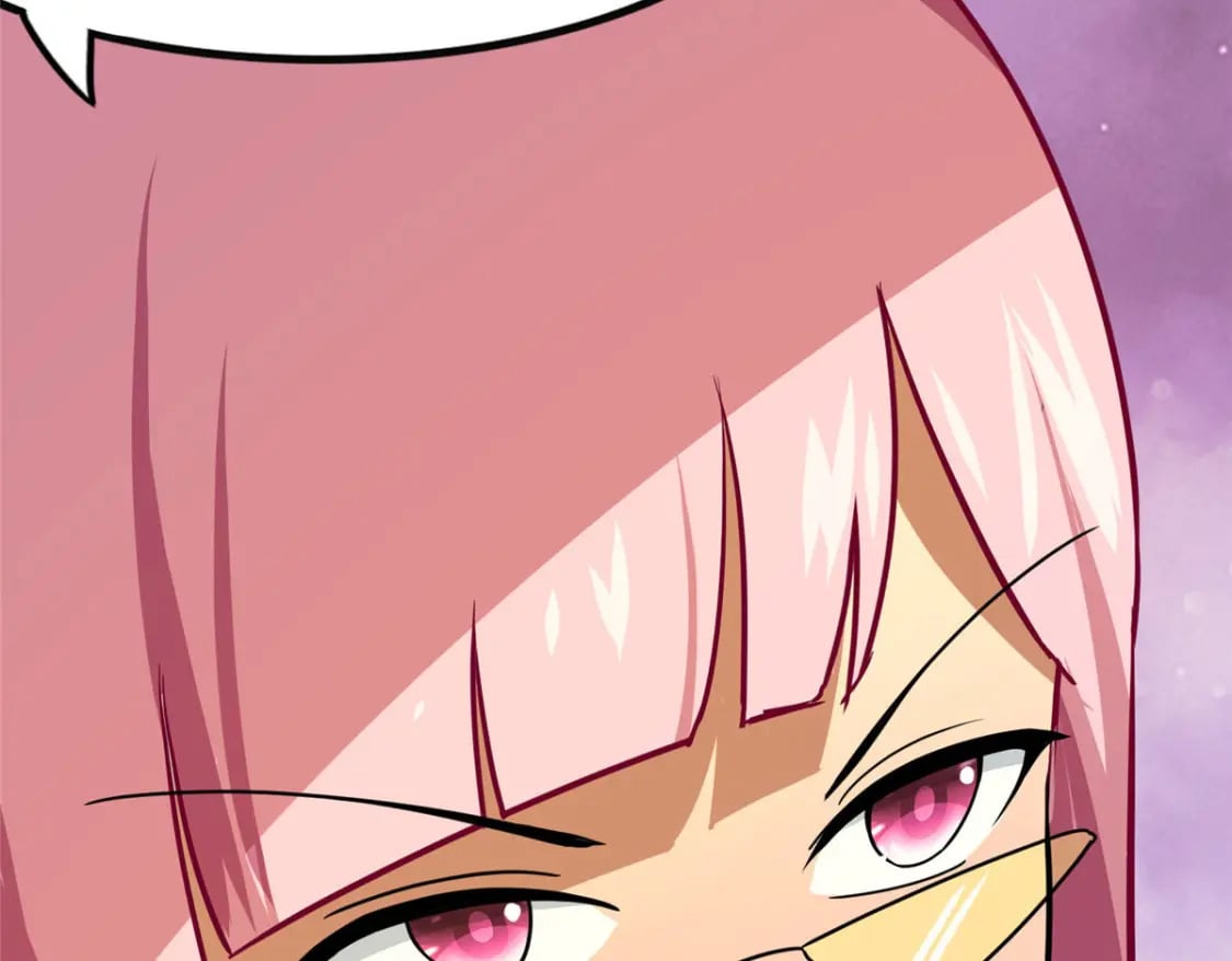 37721
