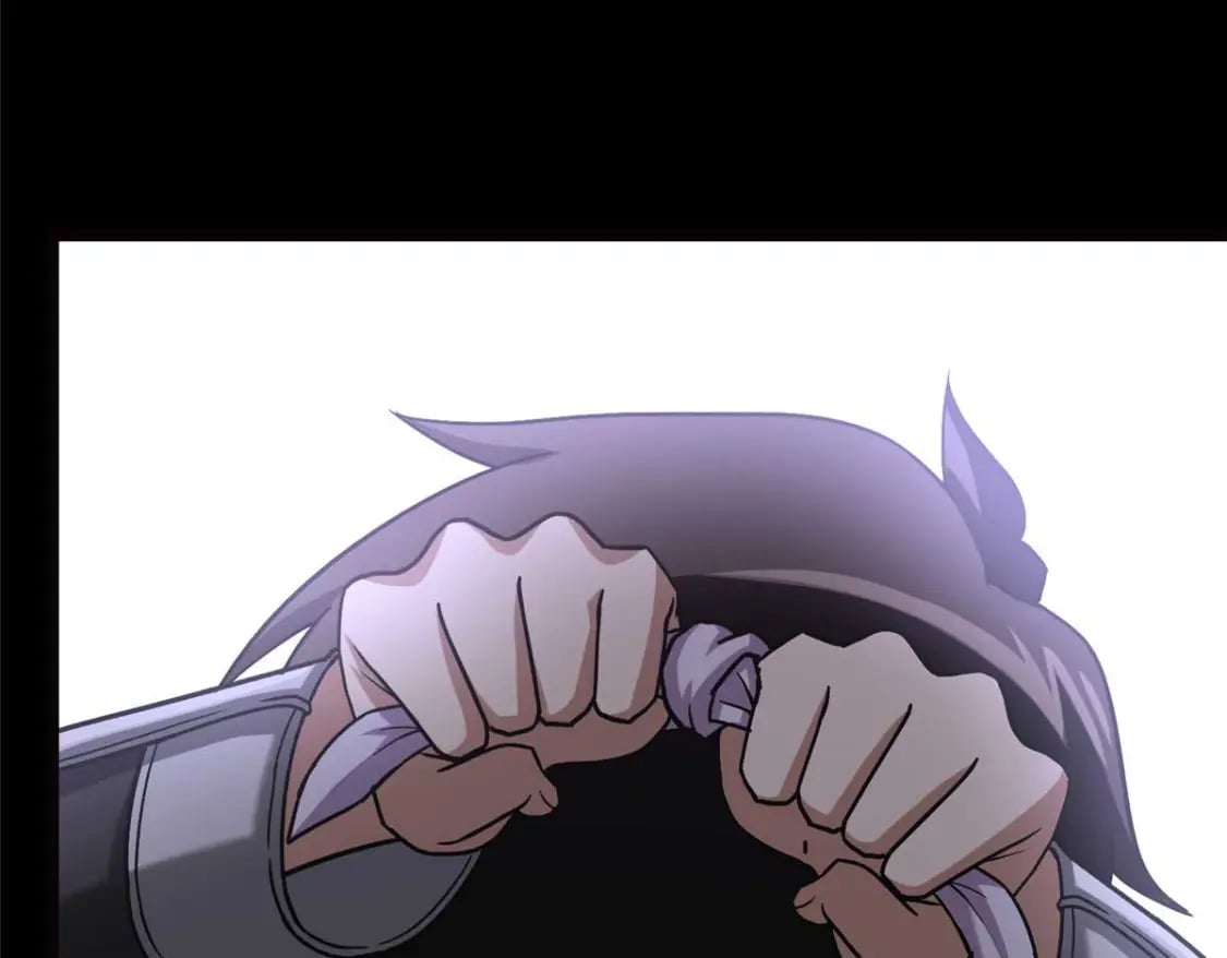 416217