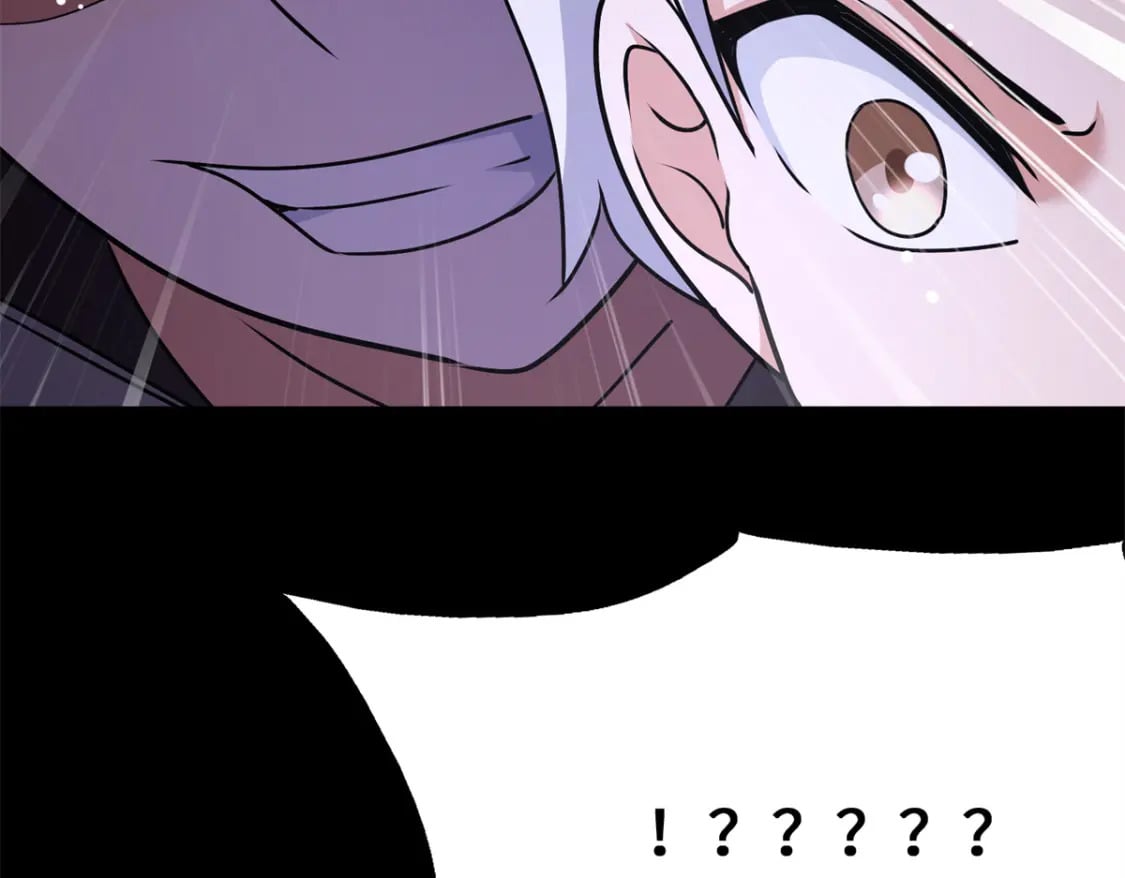 436146