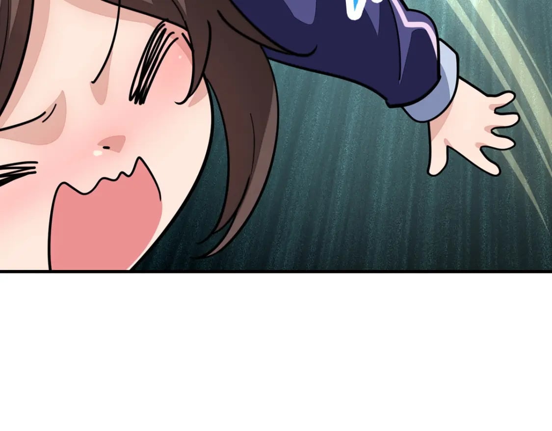 447133