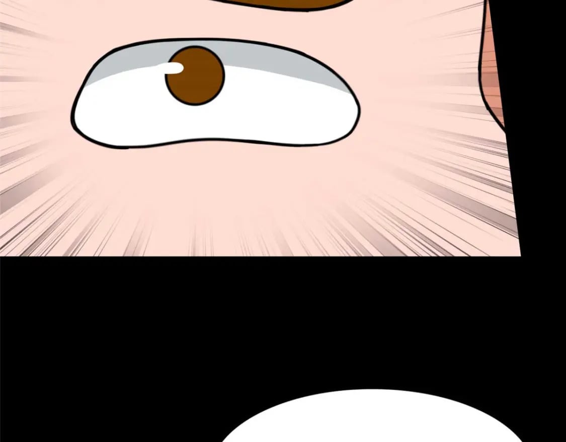481142