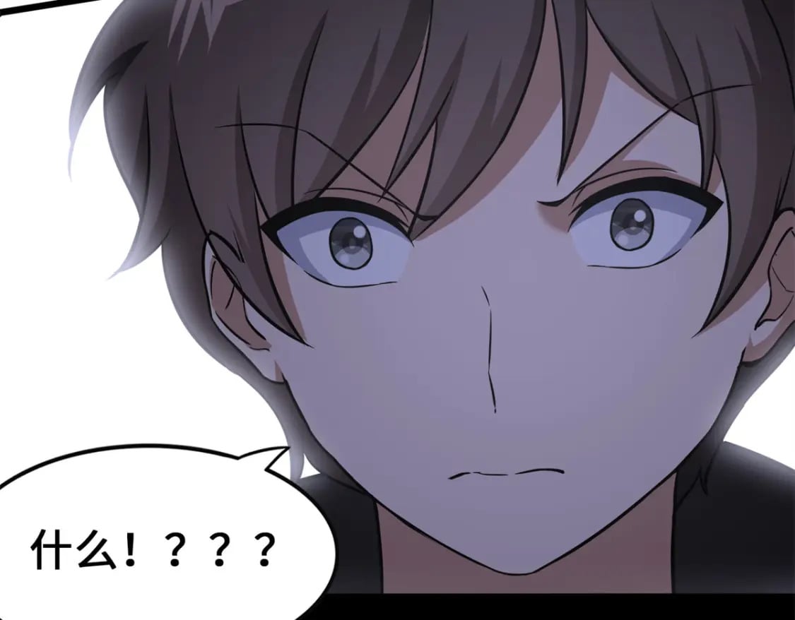 423139