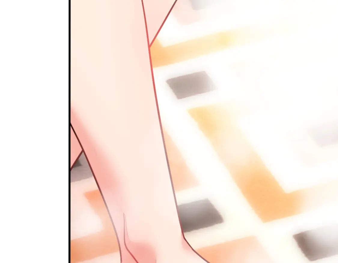 44915