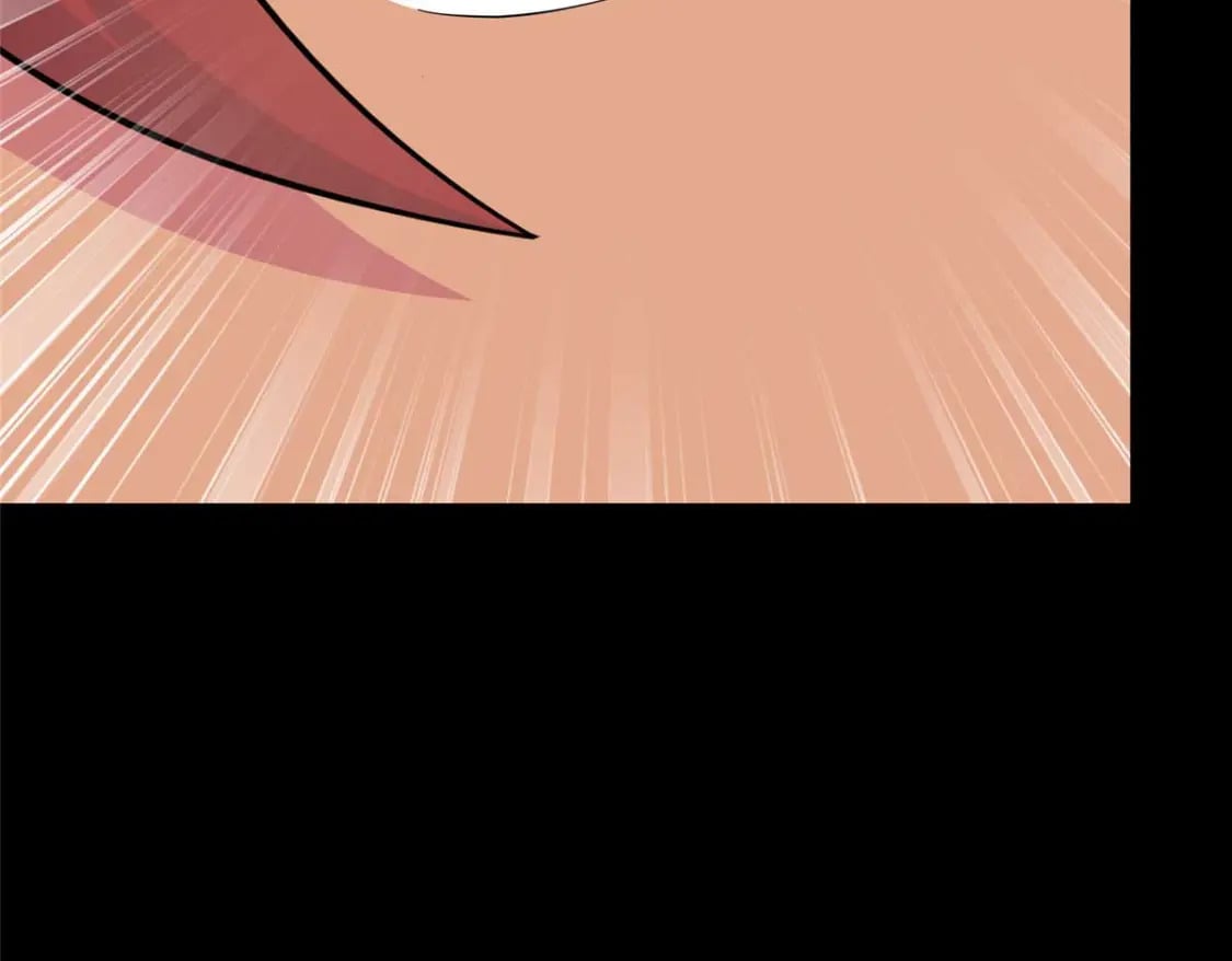 475247