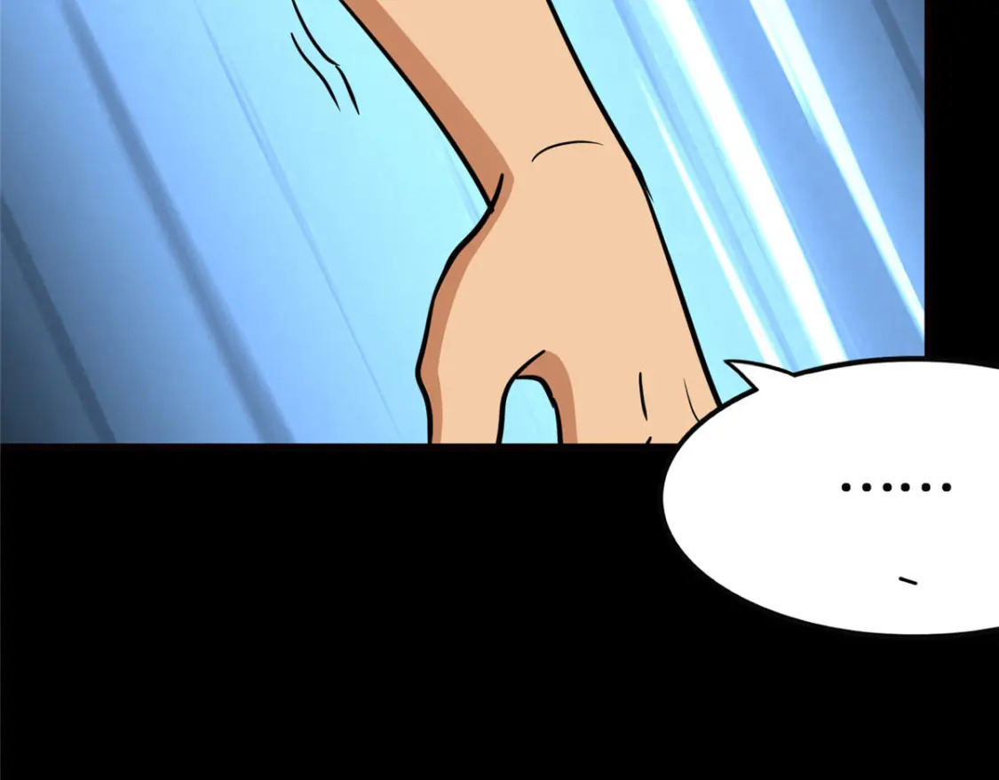 398160