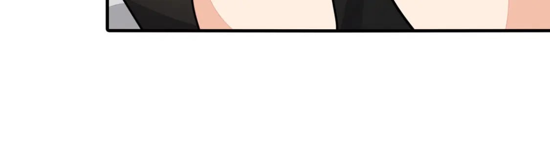 44498