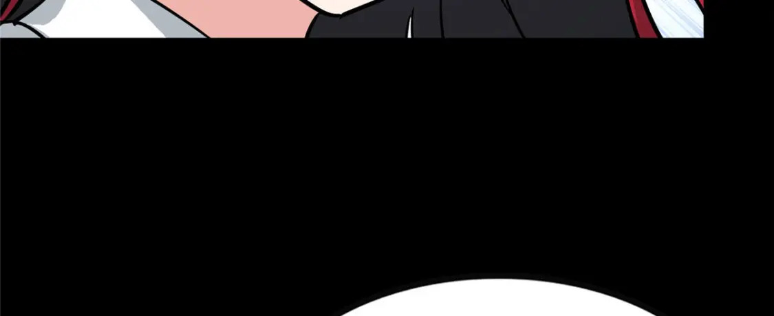 38558