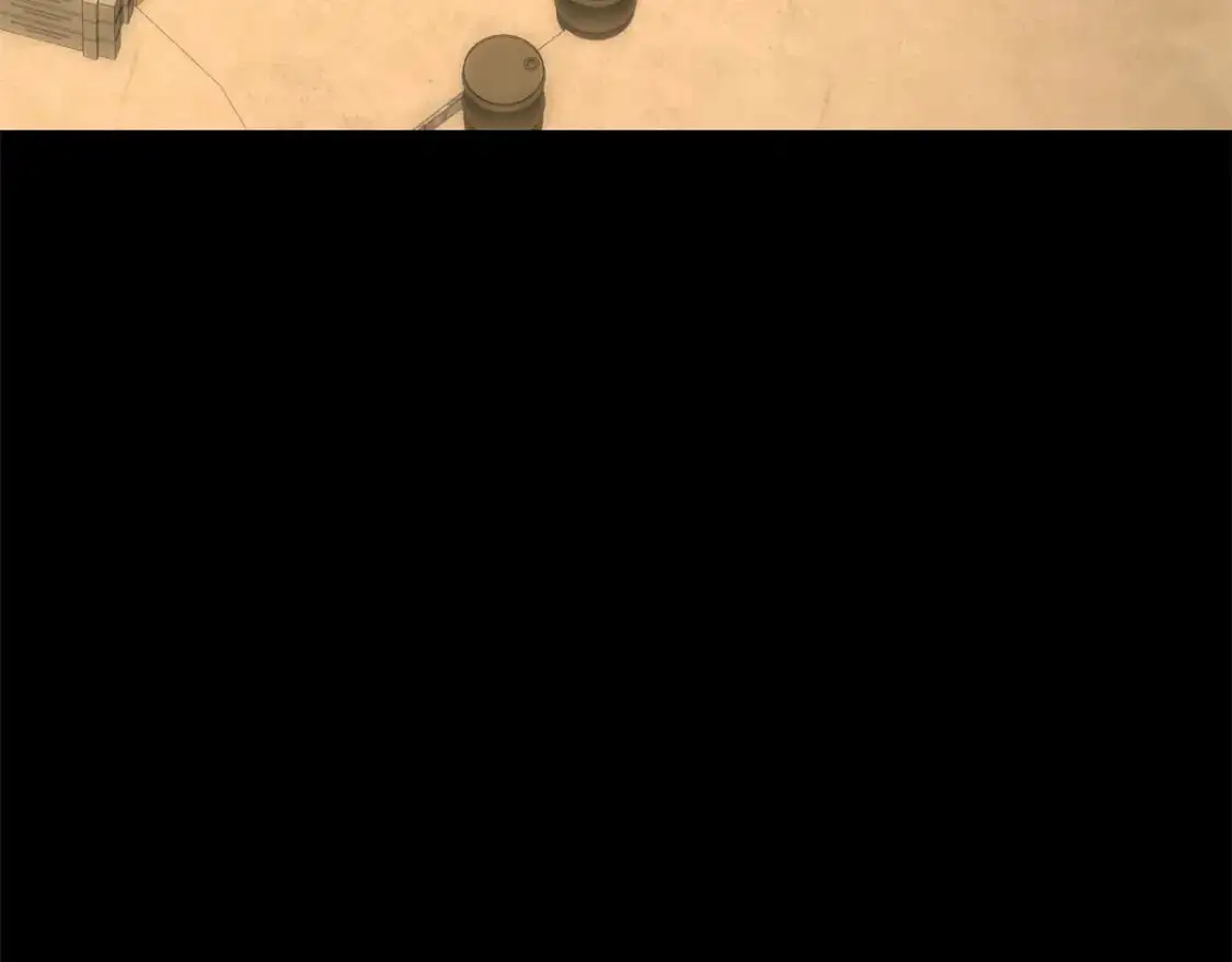 48519
