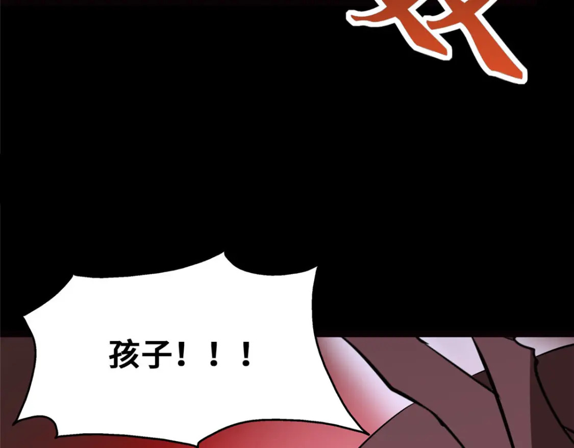 393129