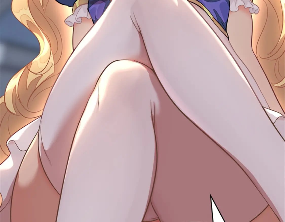 41282