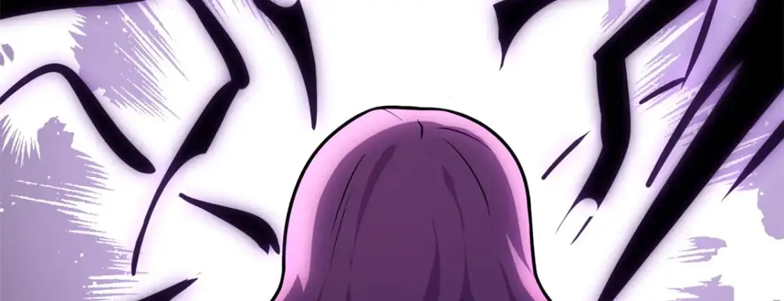 485337