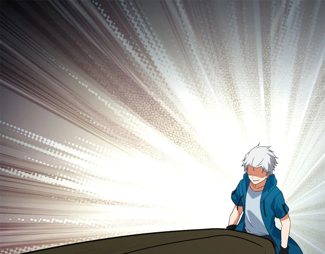 434190