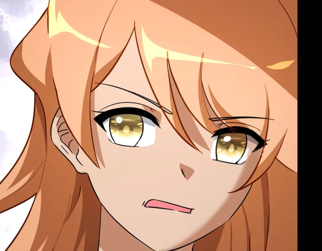 45443