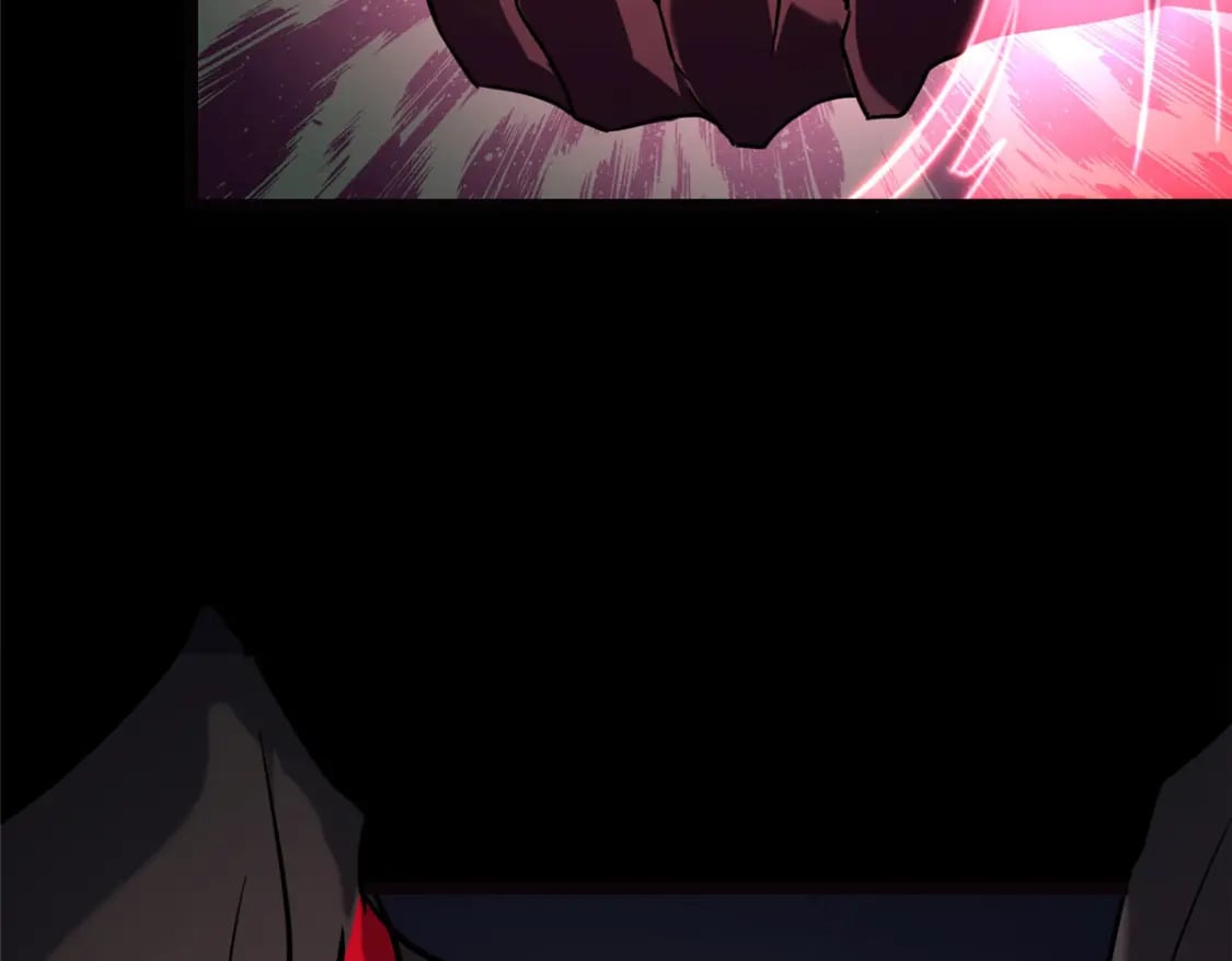 44366