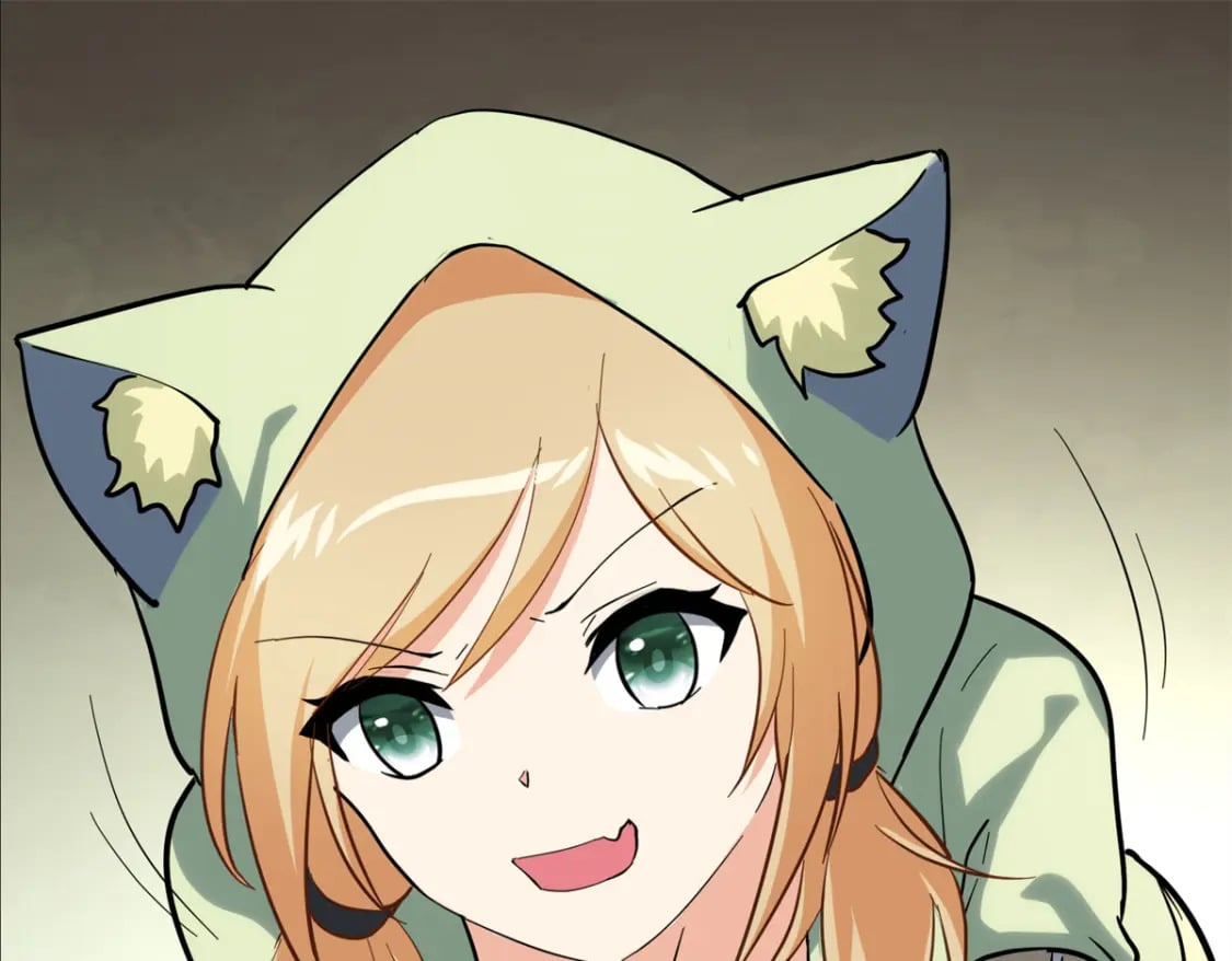 460141