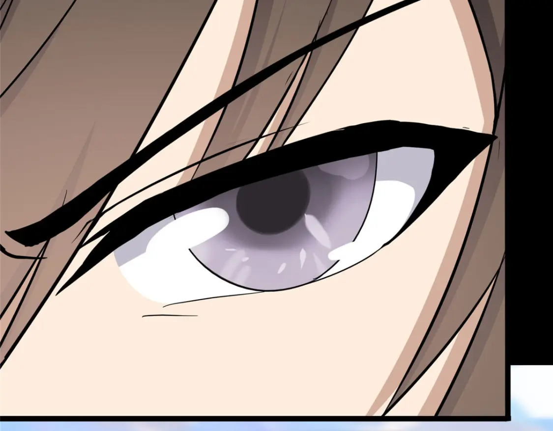 388114