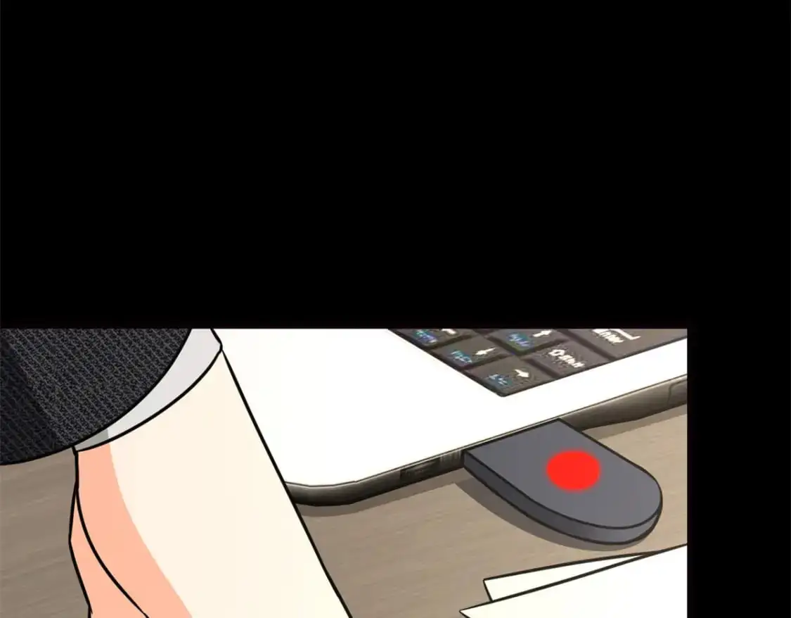 48481